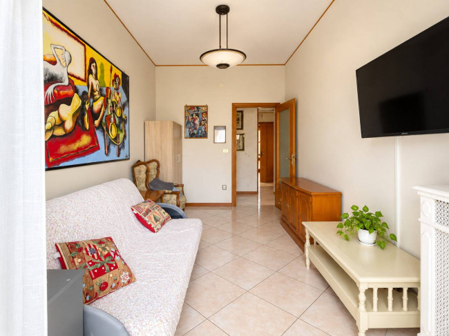 for sale in Brindisi
