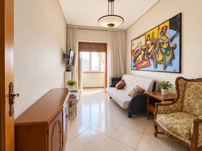  for sale in Brindisi