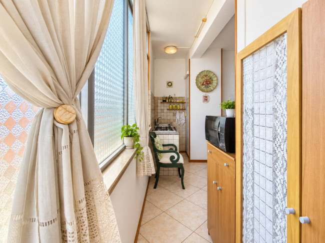  for sale in Brindisi