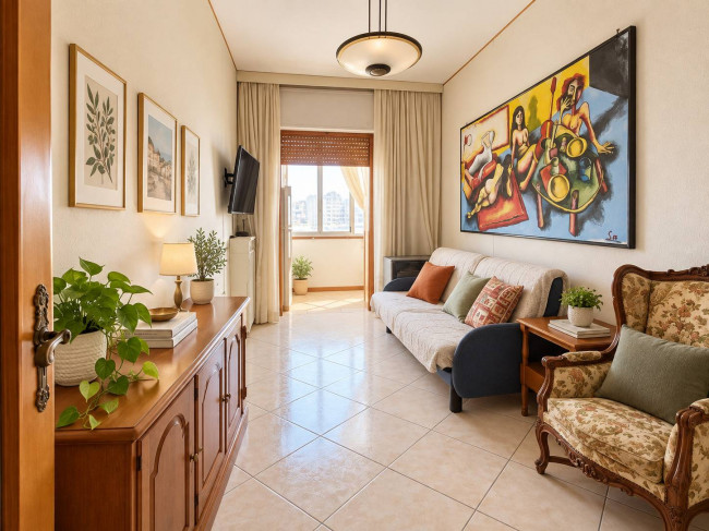  for sale in Brindisi