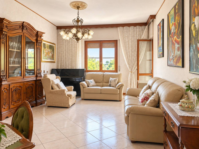  for sale in Brindisi