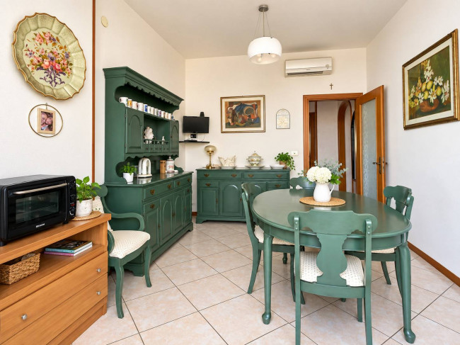  for sale in Brindisi