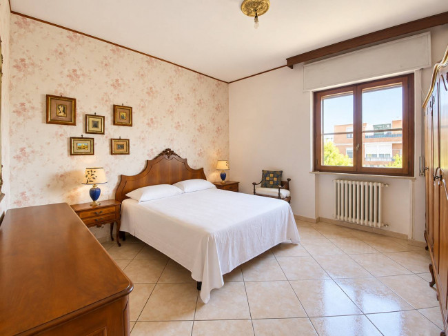  for sale in Brindisi
