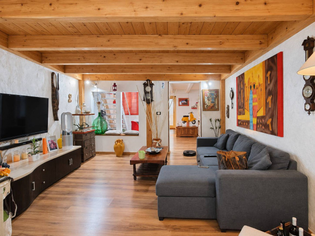 Casa Indipendente in vendita a Brindisi