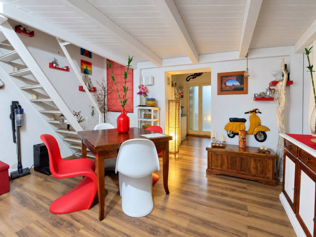 Casa Indipendente in vendita a Brindisi