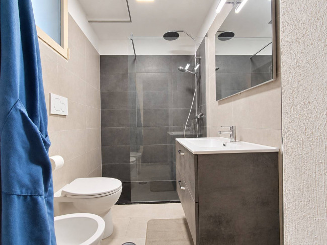 Casa Indipendente in vendita a Brindisi