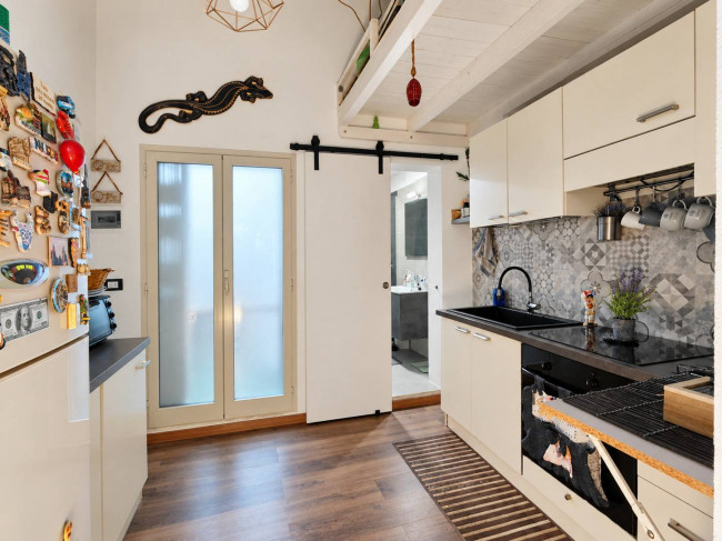 Casa Indipendente in vendita a Brindisi