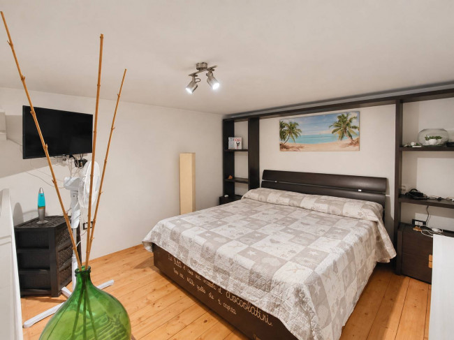 Casa Indipendente in vendita a Brindisi