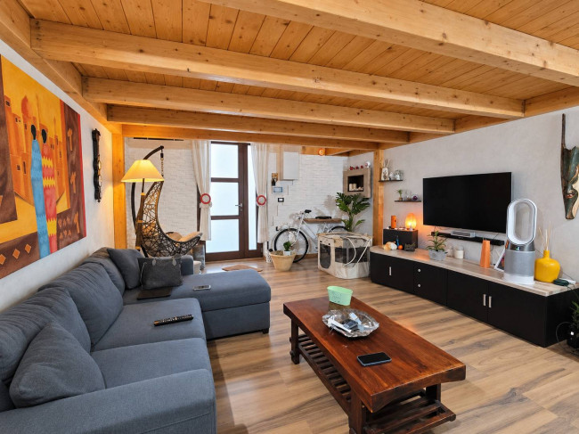 Casa Indipendente in vendita a Brindisi