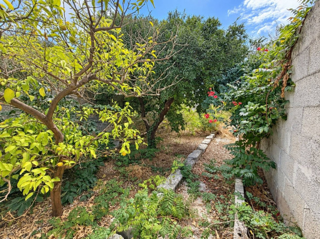  for sale in Brindisi