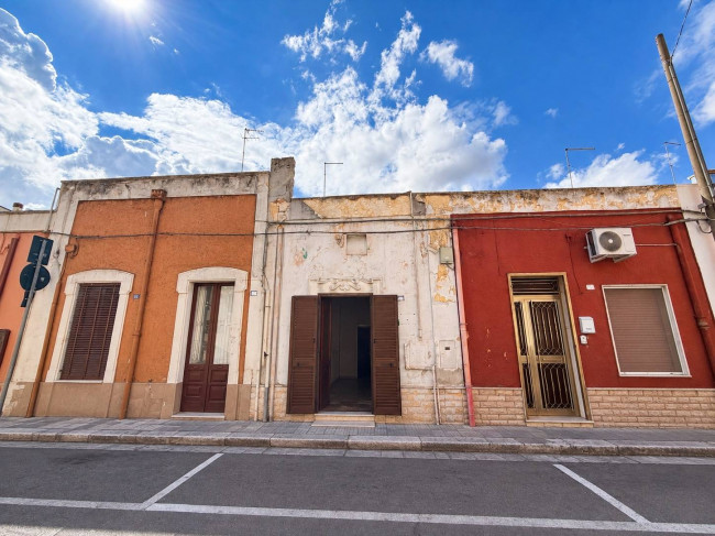  for sale in Brindisi