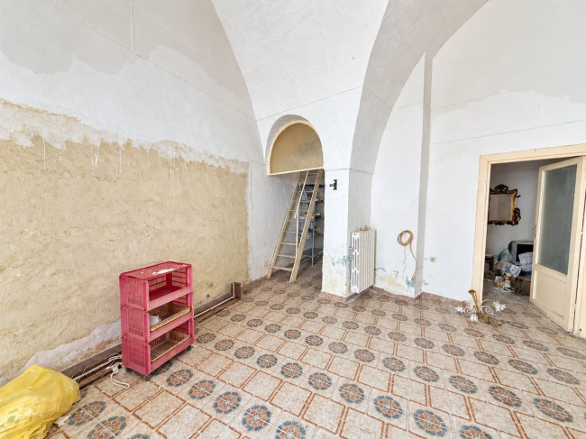  for sale in Brindisi