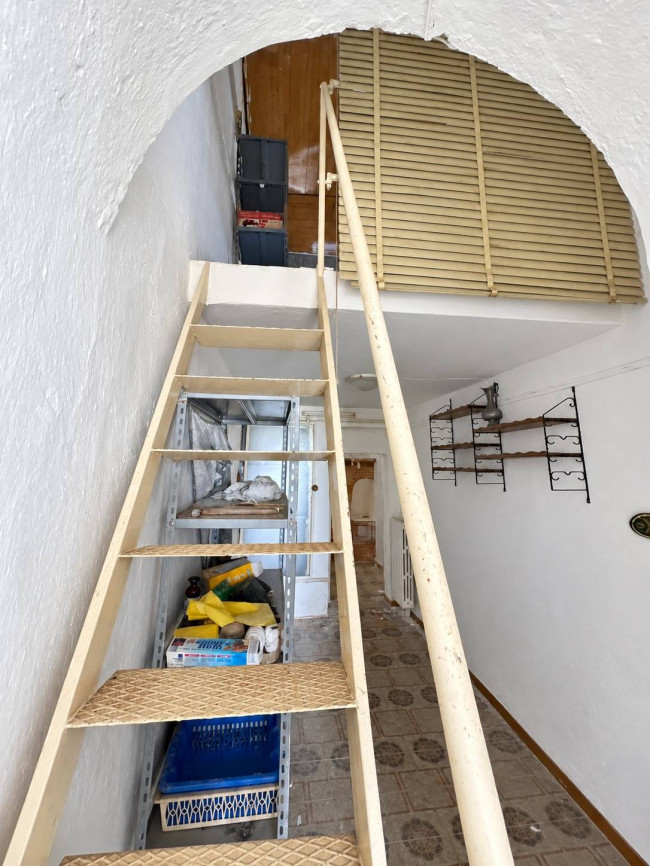  for sale in Brindisi