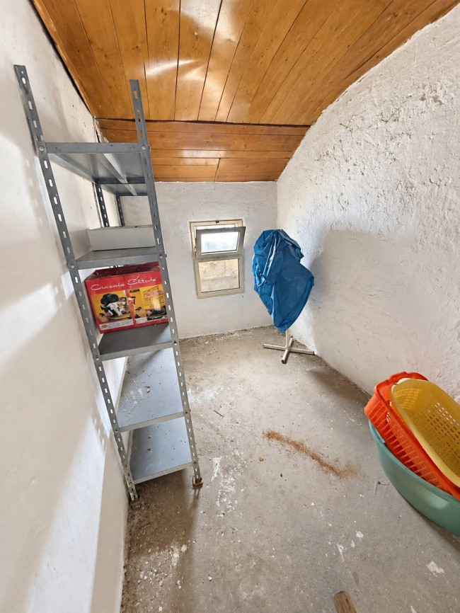  for sale in Brindisi