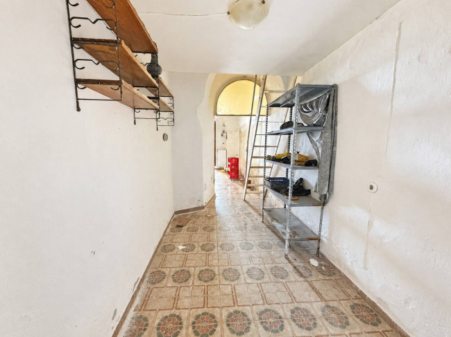  for sale in Brindisi