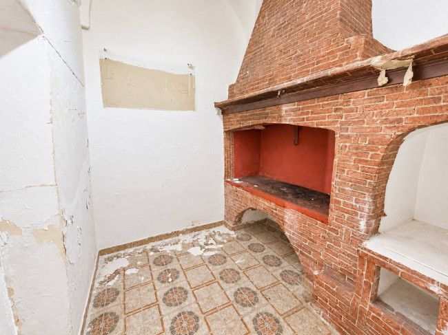  for sale in Brindisi