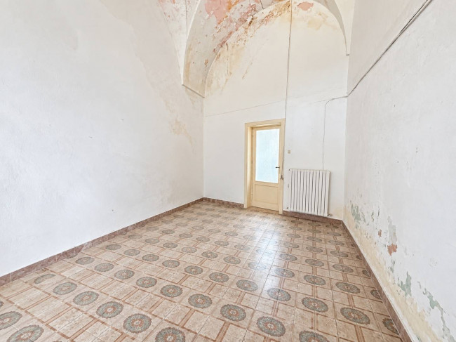  for sale in Brindisi