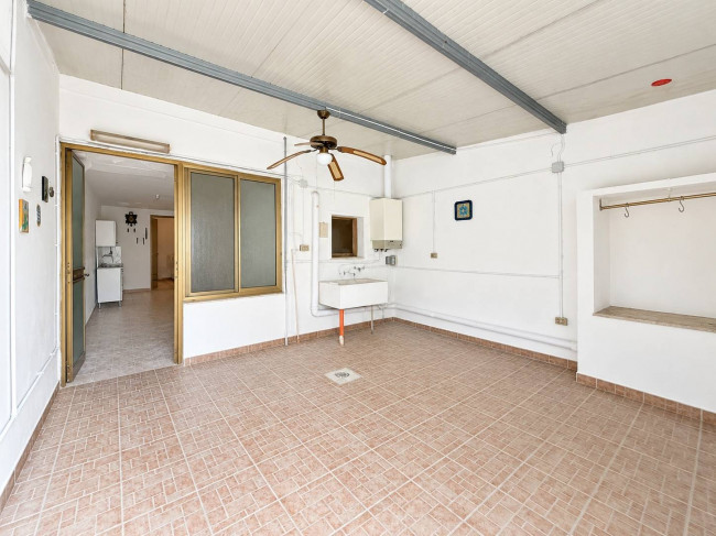  for sale in Brindisi