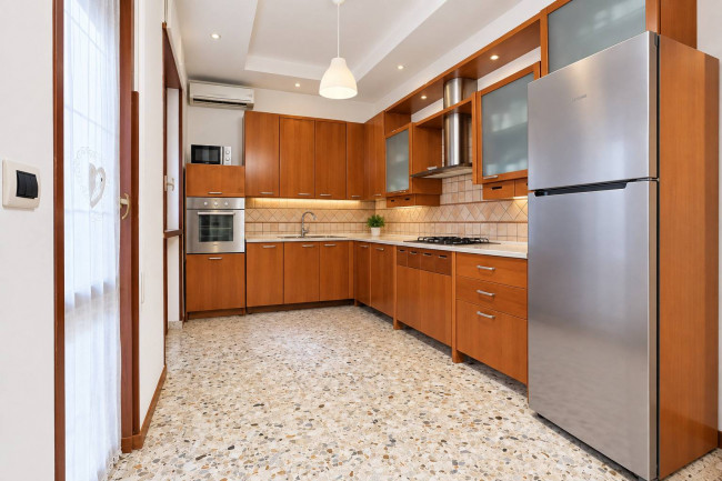  for sale in Brindisi