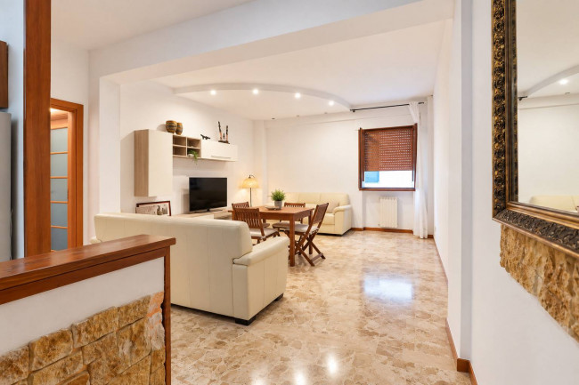  for sale in Brindisi