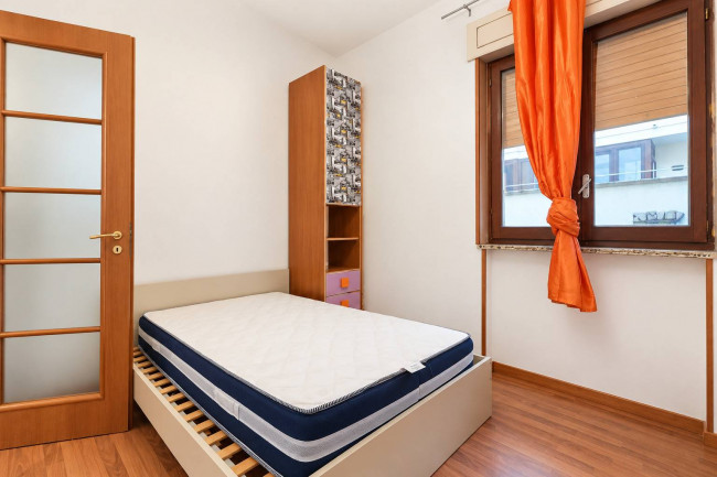  for sale in Brindisi