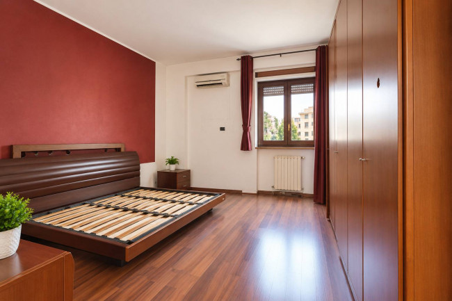  for sale in Brindisi