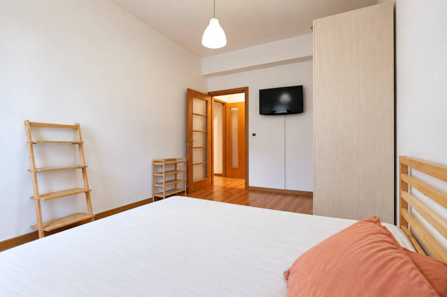  for sale in Brindisi