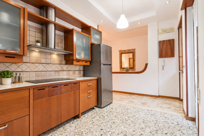  for sale in Brindisi