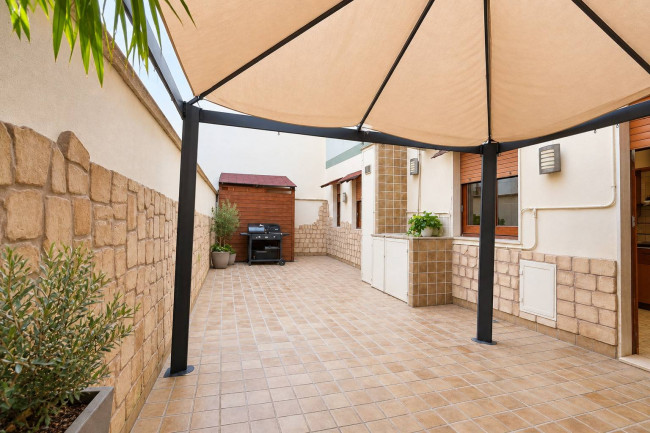  for sale in Brindisi
