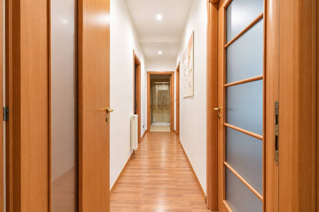  for sale in Brindisi