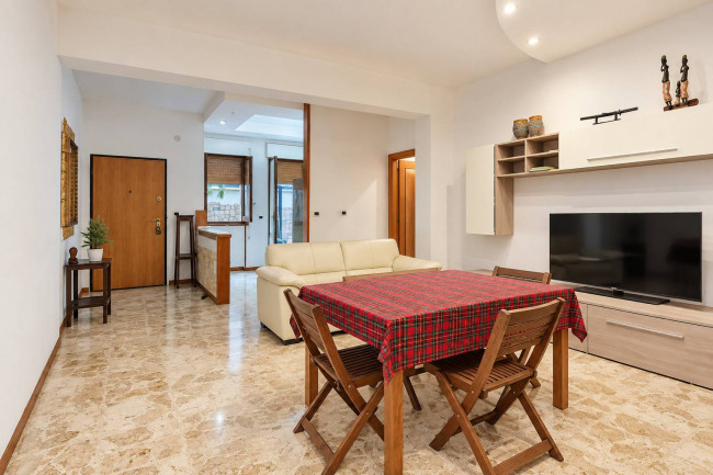  for sale in Brindisi
