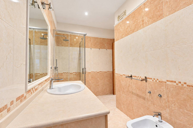  for sale in Brindisi