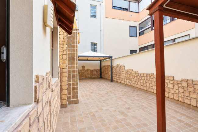  for sale in Brindisi
