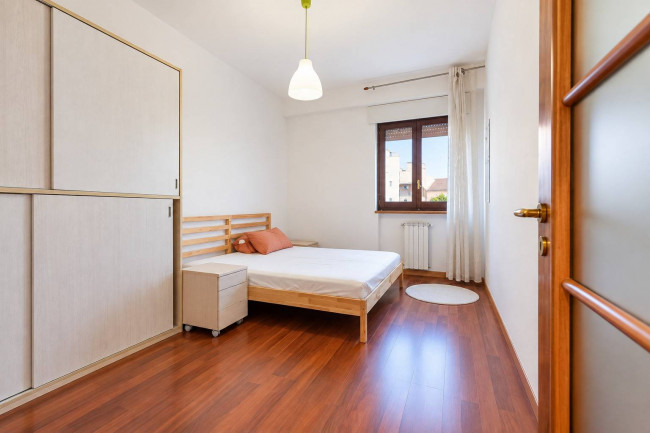  for sale in Brindisi