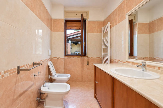  for sale in Brindisi