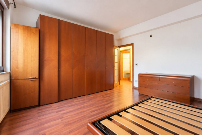  for sale in Brindisi