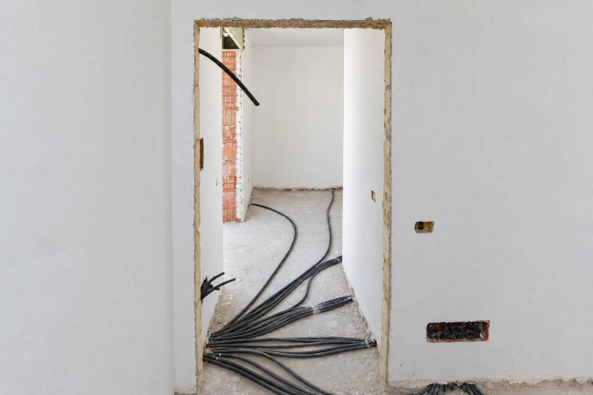 Casa Indipendente in vendita a Brindisi