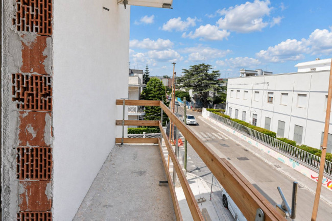 Casa Indipendente in vendita a Brindisi