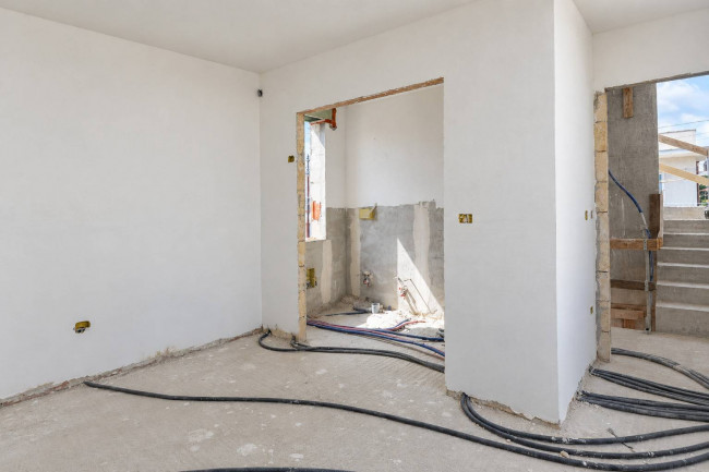 Casa Indipendente in vendita a Brindisi