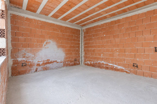 Casa Indipendente in vendita a Brindisi