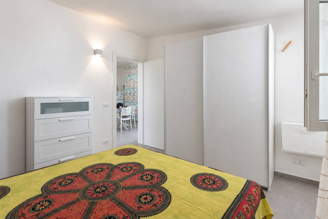 Casa Semindipendente in vendita a San Pietro Vernotico