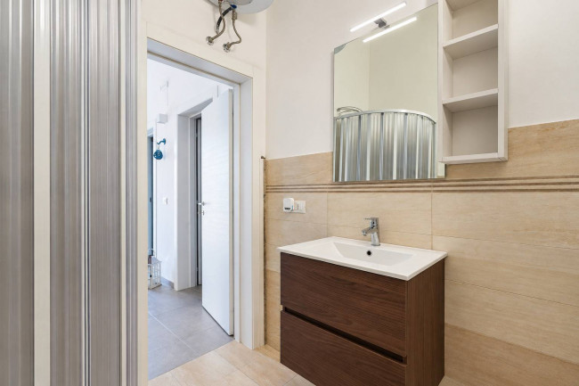 Casa Semindipendente in vendita a San Pietro Vernotico
