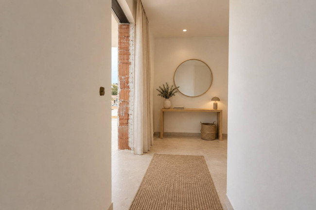 Casa Indipendente in vendita a Brindisi