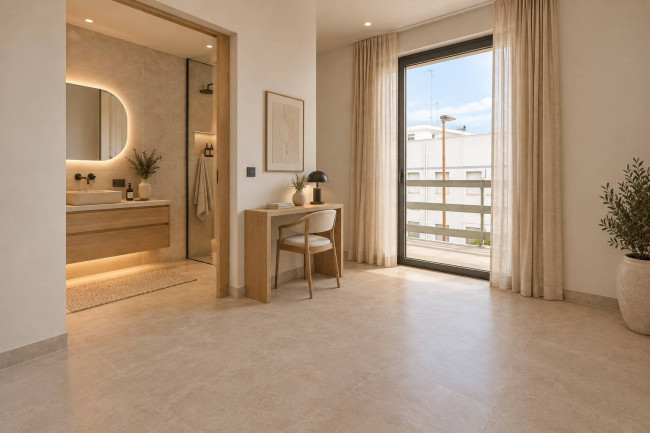 Casa Indipendente in vendita a Brindisi