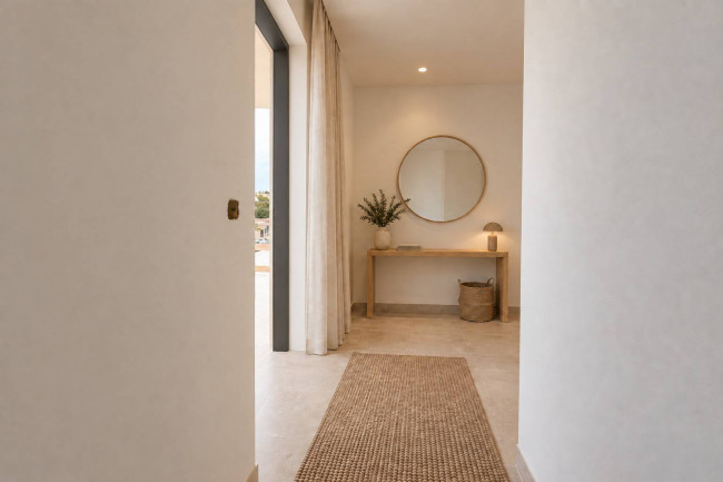 Casa Indipendente in vendita a Brindisi