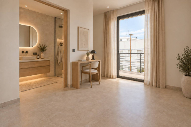 Casa Indipendente in vendita a Brindisi
