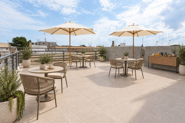 Casa Indipendente in vendita a Brindisi