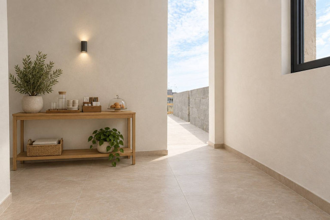 Casa Indipendente in vendita a Brindisi