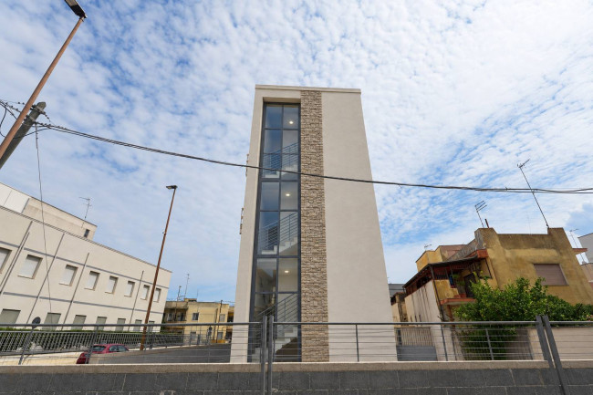 Casa Indipendente in vendita a Brindisi