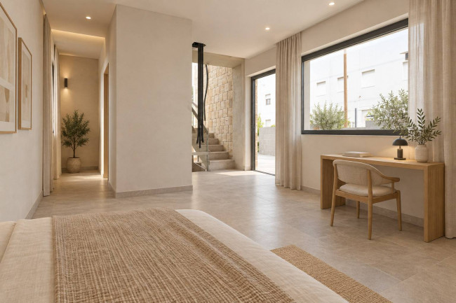 Casa Indipendente in vendita a Brindisi